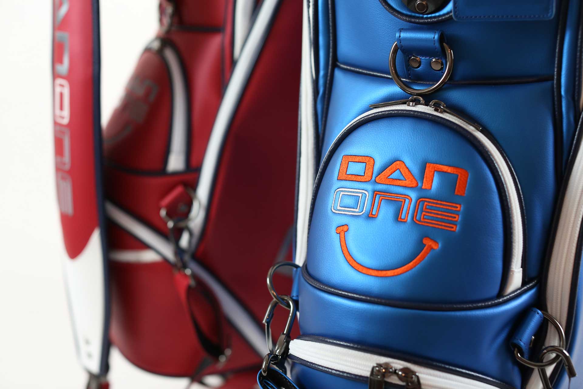 Danone Official WebSite