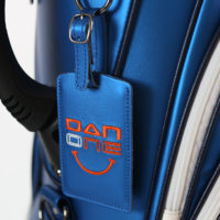 Danone Official WebSite