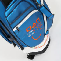 Danone Official WebSite