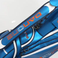 Danone Official WebSite